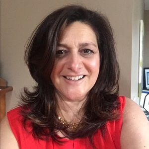 Meet your Posher, Josie